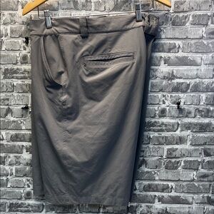 Men's‎ Under Armour Shorts
